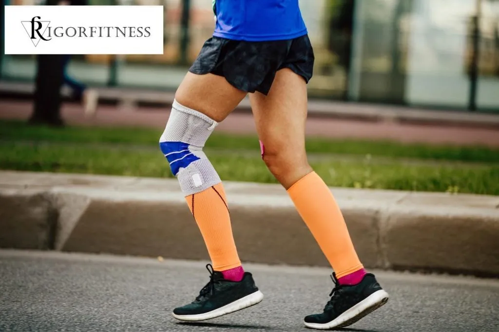 How to Find the Best Compression Leggings