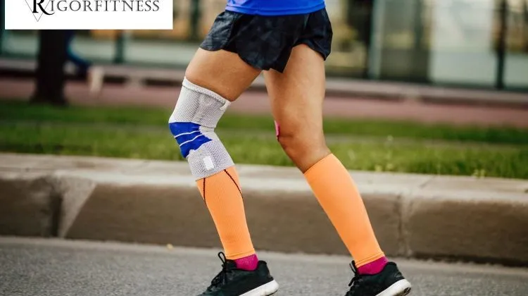 How to Find the Best Compression Leggings