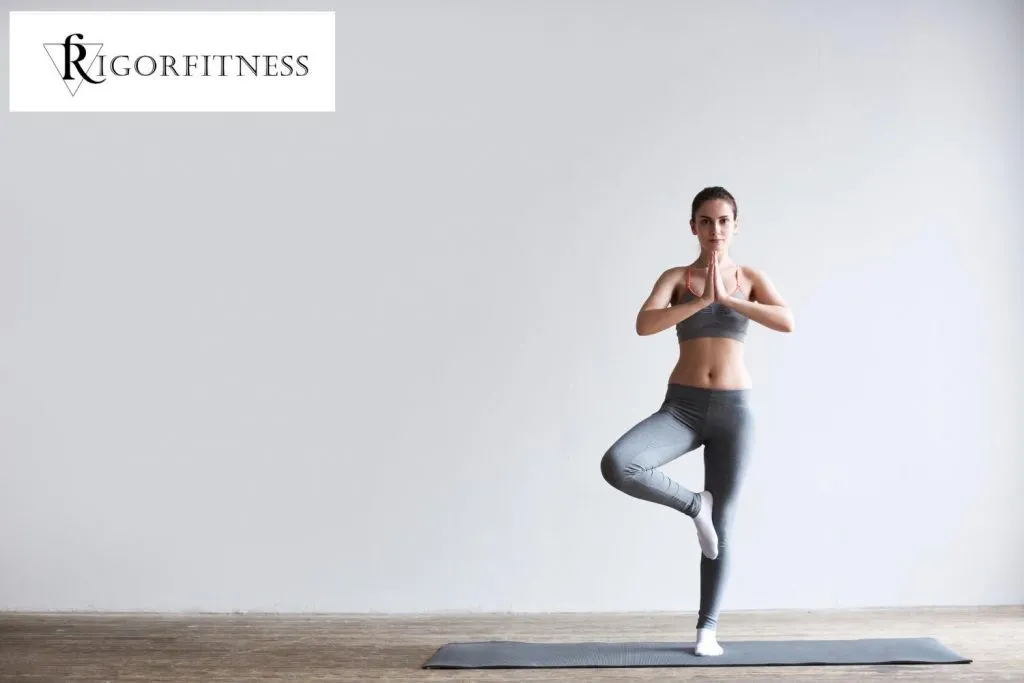 Use Your Mind, Body, and Senses for a Better Yoga Practice