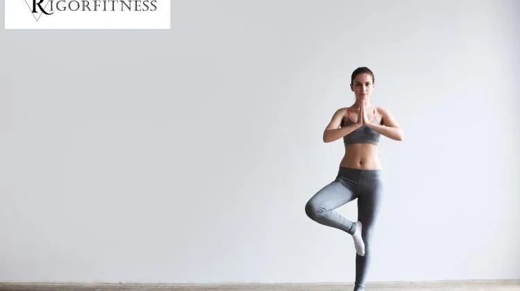 Use Your Mind, Body, and Senses for a Better Yoga Practice
