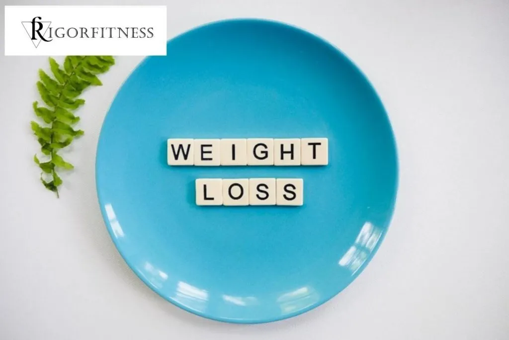 10 Tips for Losing weight
