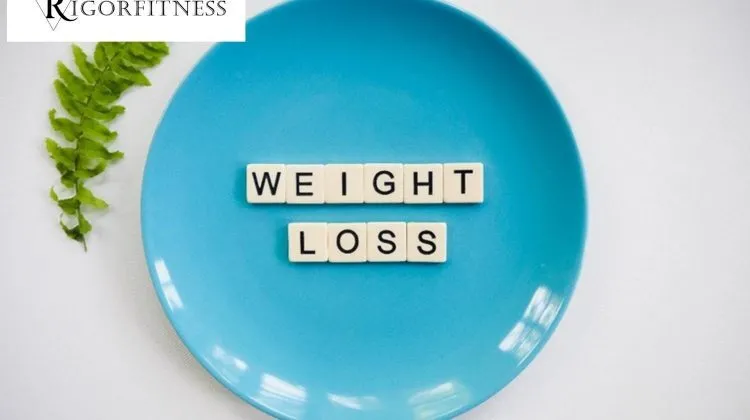 10 Tips for Losing weight