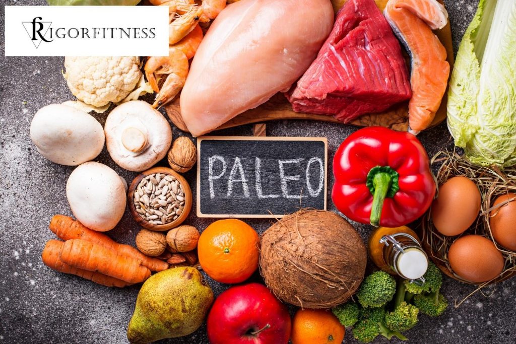 Everything You Need To Know About The Paleo Diet Foods As Well As What To Avoid