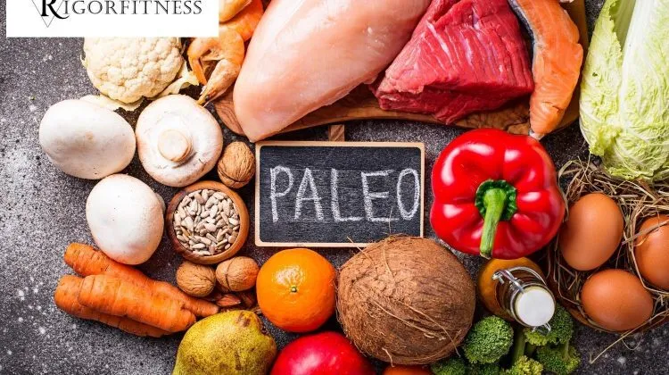 Everything You Need To Know About The Paleo Diet Foods As Well As What To Avoid