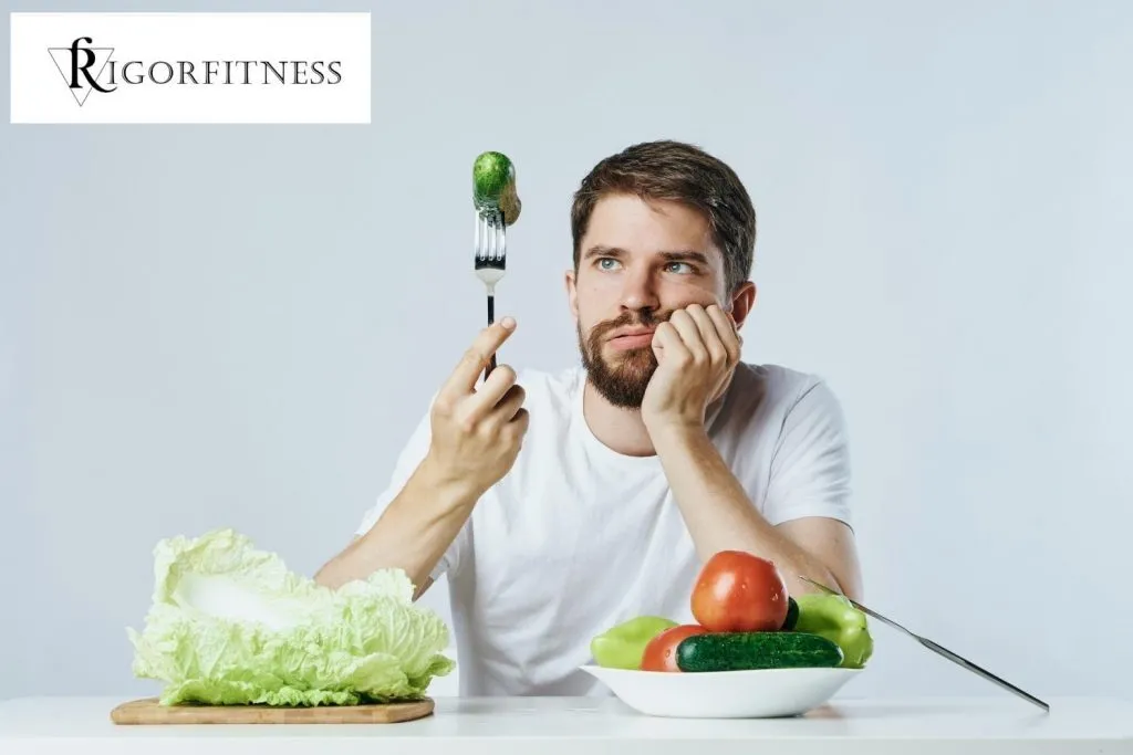 Period long-term Brat Diet Is What