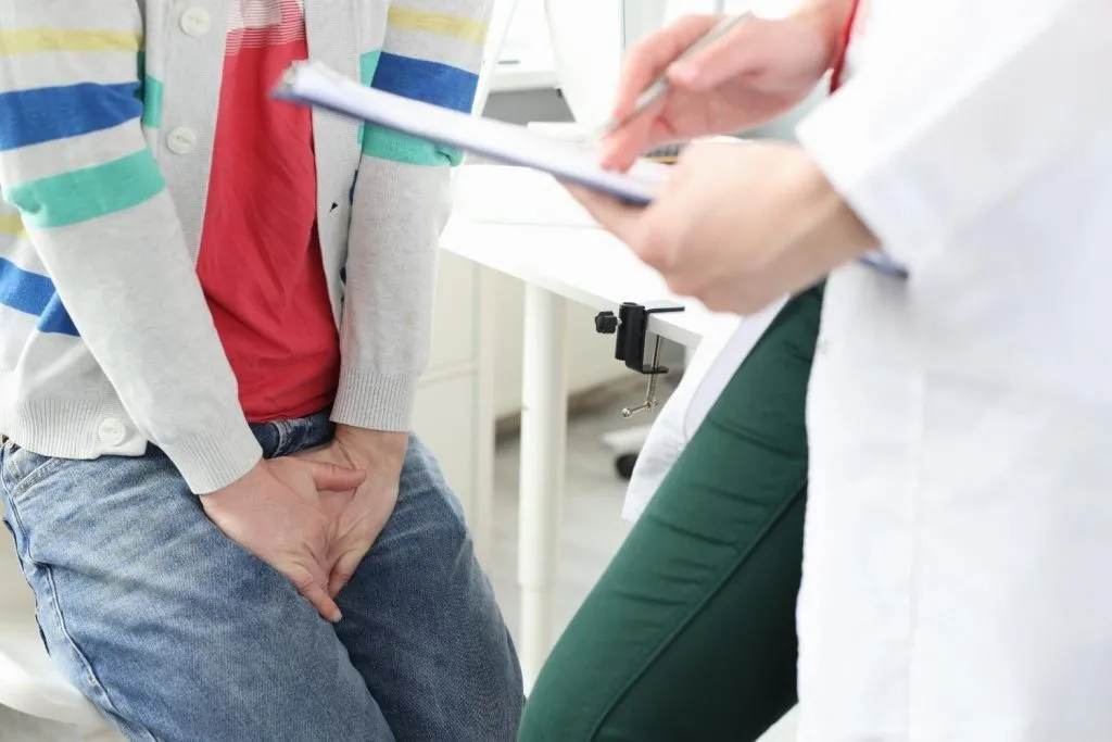 Alternative Than Generic Viagra To Treat ED