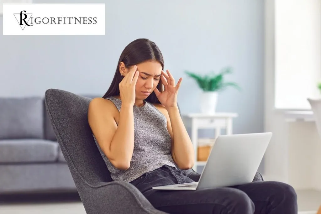Does zopiclone stop anxiety