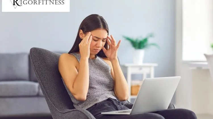 Does zopiclone stop anxiety