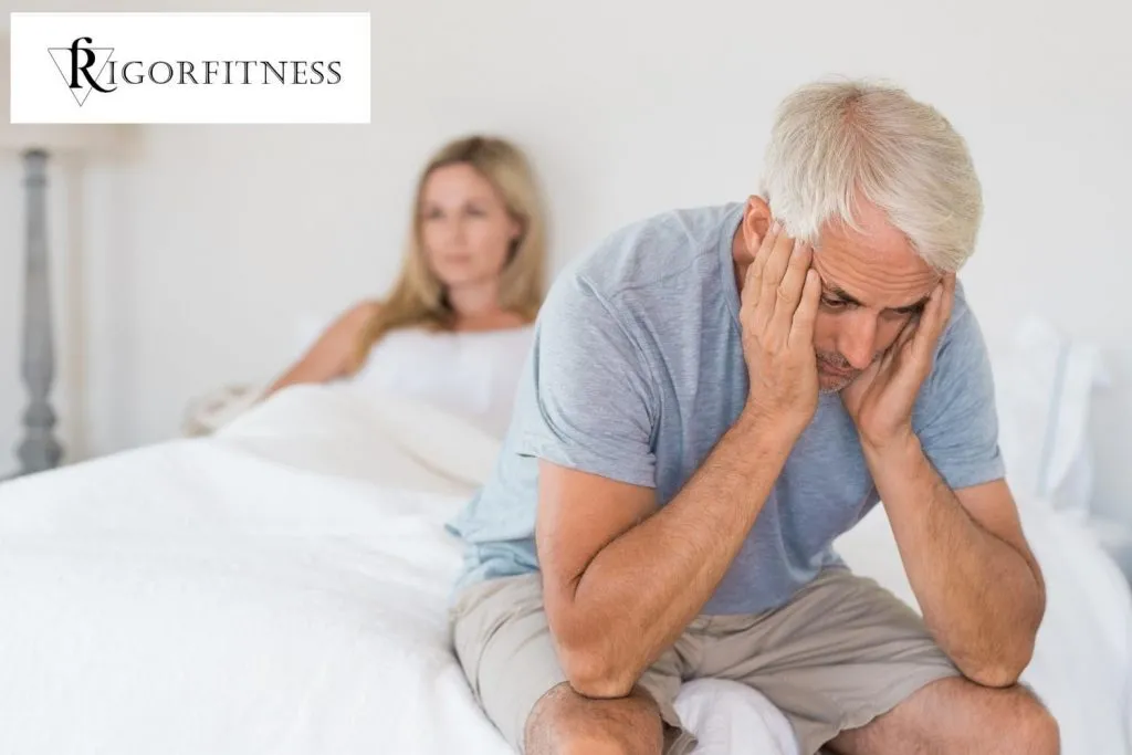 Is There A Better Alternative Than Generic Viagra To Treat ED