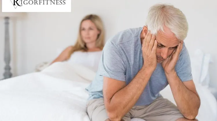 Is There A Better Alternative Than Generic Viagra To Treat ED