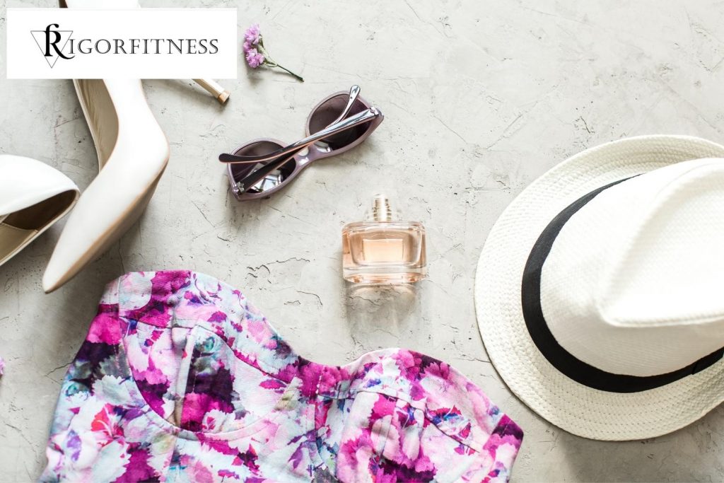 Top Summer Hats for Women That Would Enhance Their Fashion Statement