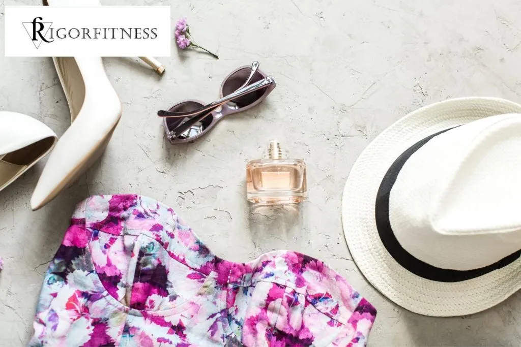 Top Summer Hats for Women That Would Enhance Their Fashion Statement