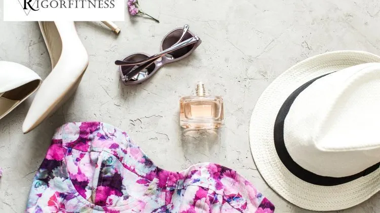 Top Summer Hats for Women That Would Enhance Their Fashion Statement