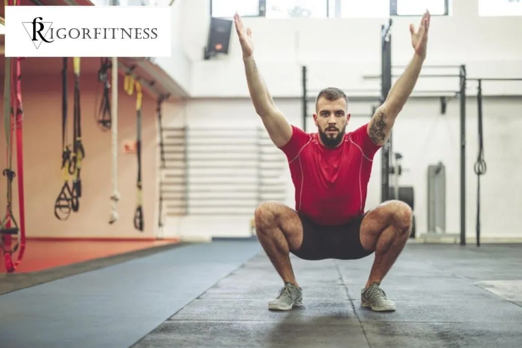 What Are The Best Exercises To Deal With Premature Ejaculation