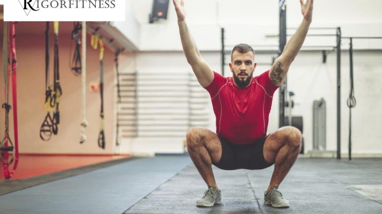 What Are The Best Exercises To Deal With Premature Ejaculation