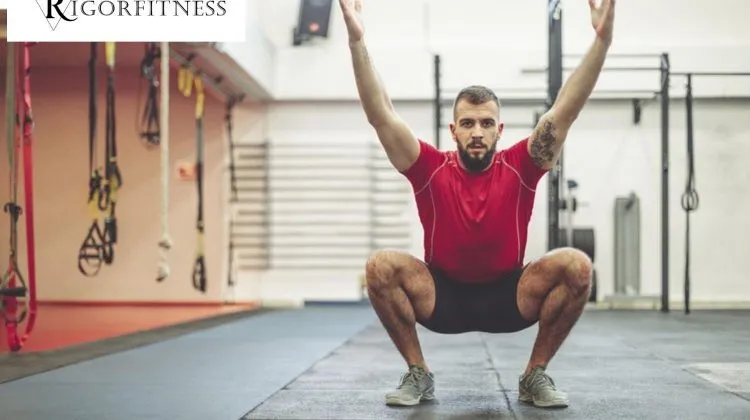 What Are The Best Exercises To Deal With Premature Ejaculation