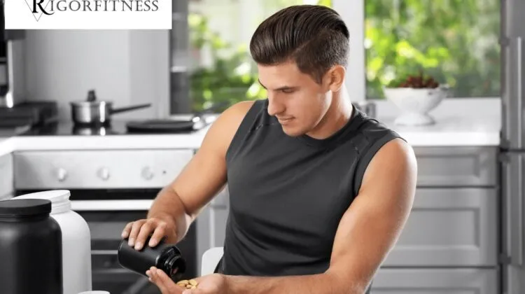 What is Clenbuterol