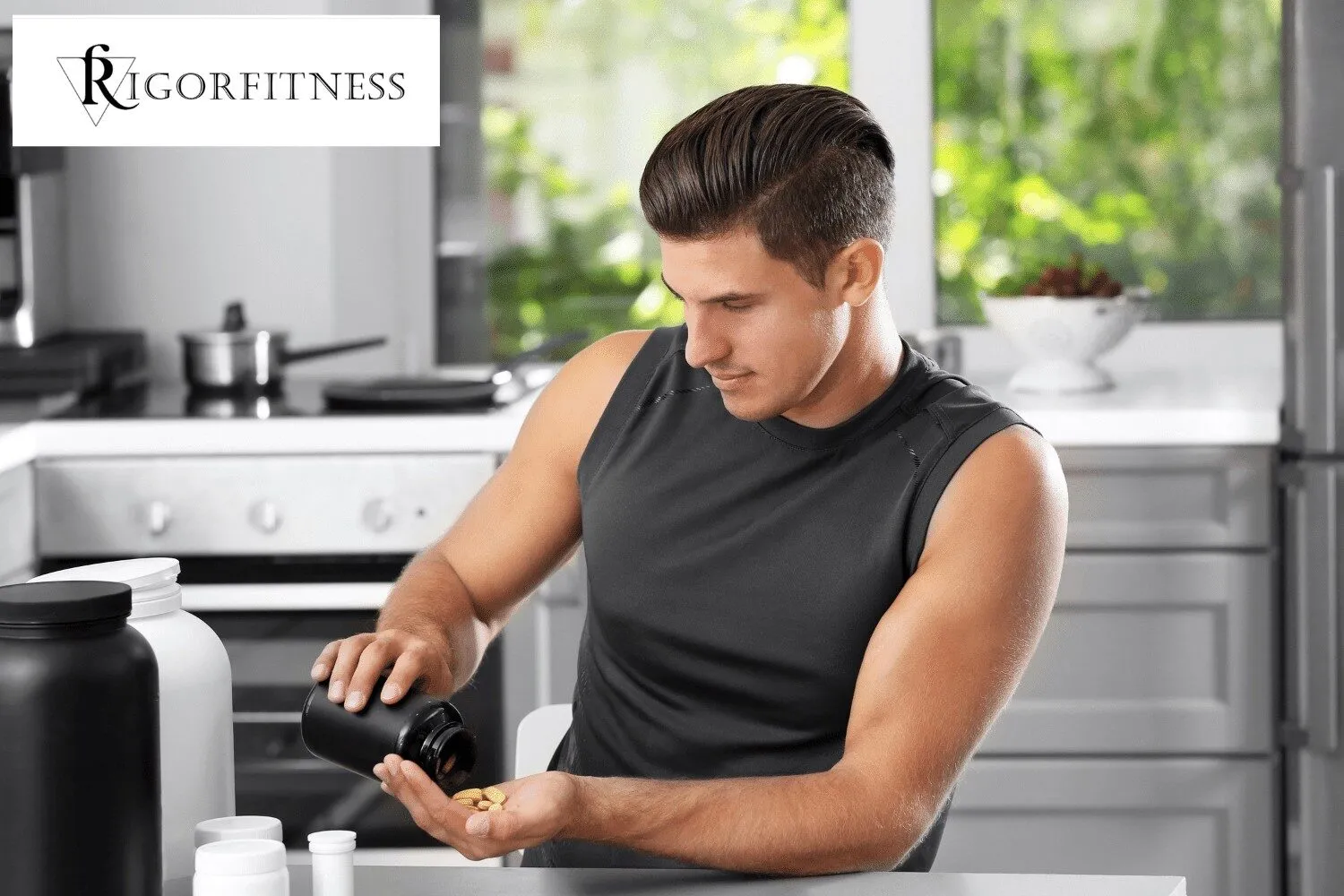 What is Clenbuterol