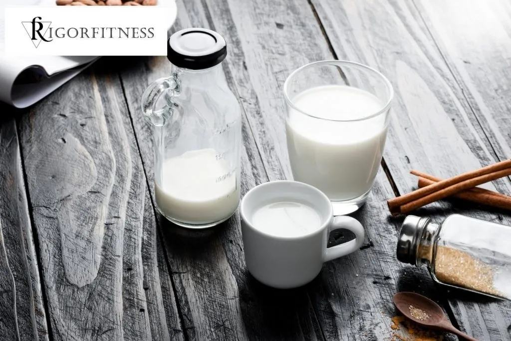 5 Ways to Get Your Daily Protein