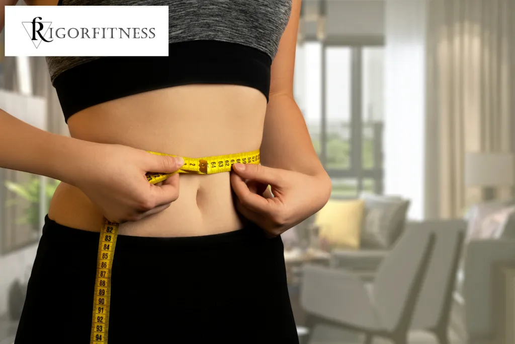 Best Way To Lose Belly Fat