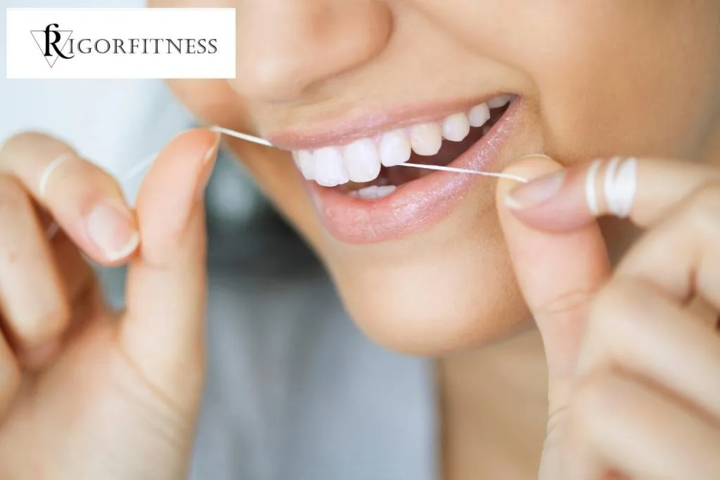 The Effects of Sports and Fitness on Your Dental Health