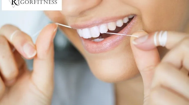 The Effects of Sports and Fitness on Your Dental Health