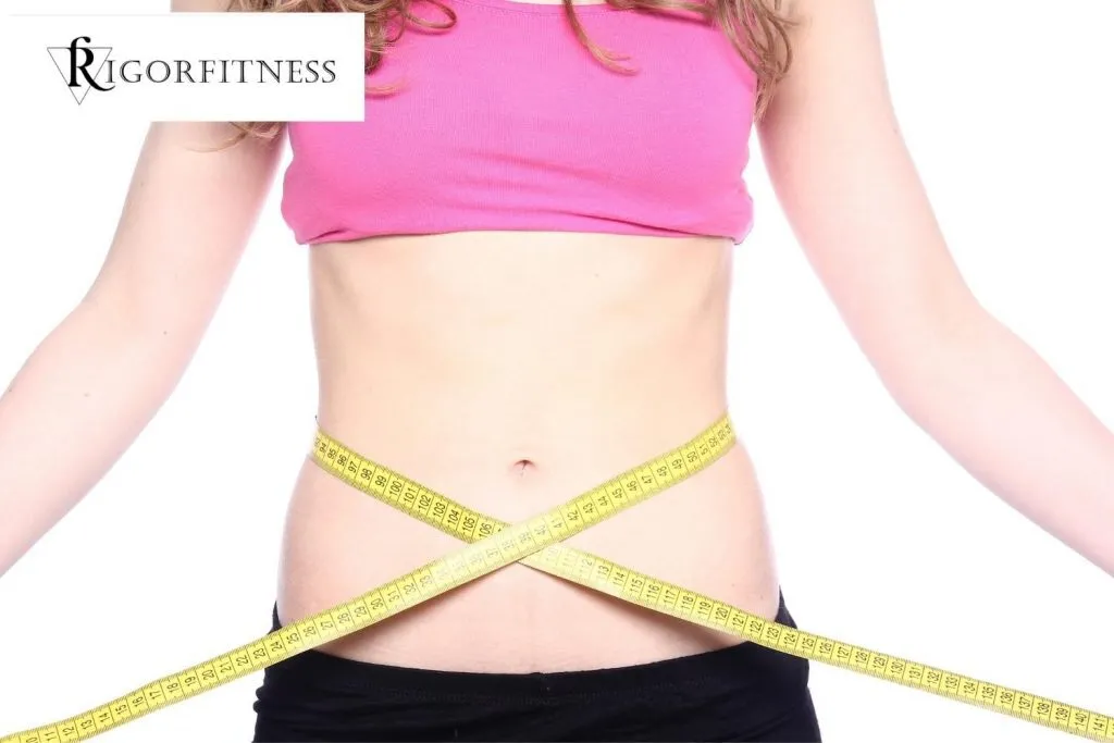 Best Tips For Losing Weight
