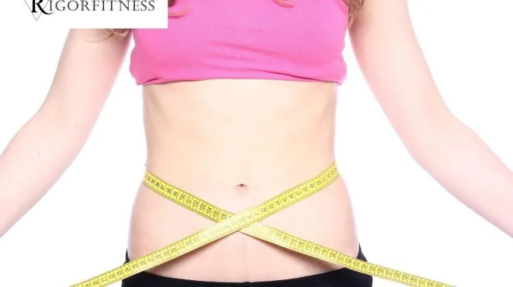 Best Tips For Losing Weight
