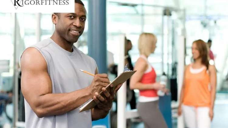 Is a Personal Trainer Certification Right for You