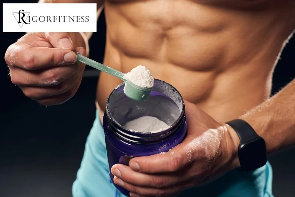 Does Protein Powder Work for Weight Loss