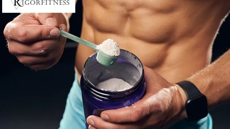 Does Protein Powder Work for Weight Loss
