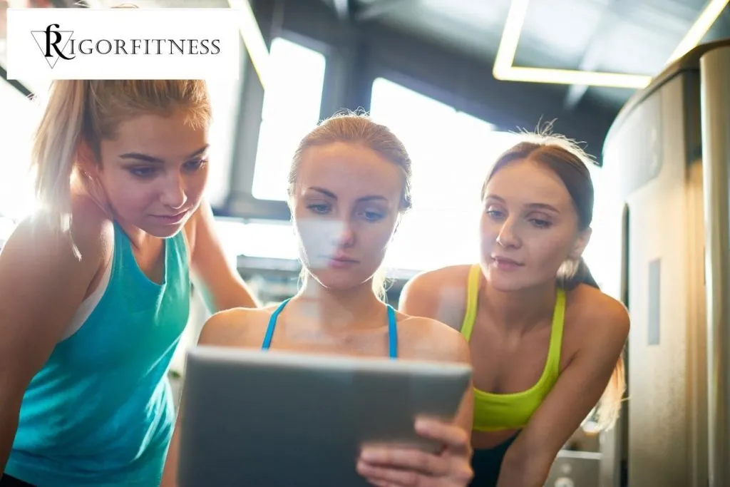How Long Does It Take To See Results A Quick Thrive Review
