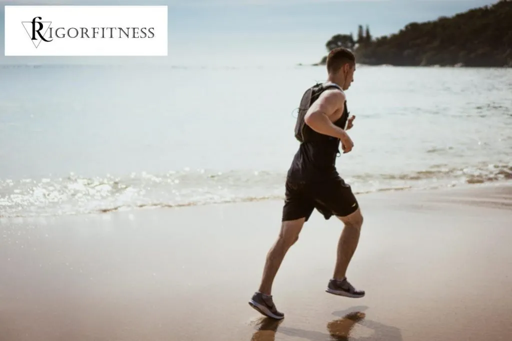 Simple Guides to Stay Fit During Vacation
