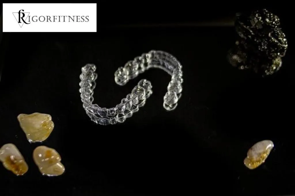 Are You Wearing Invisalign Some Common Mistakes You Need to Avoid When Taking Care of Them