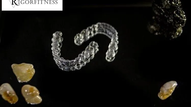 Are You Wearing Invisalign Some Common Mistakes You Need to Avoid When Taking Care of Them 