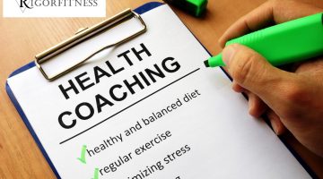 What Is Health Coaching Certification Program In Singapore, And Why Do You Need One