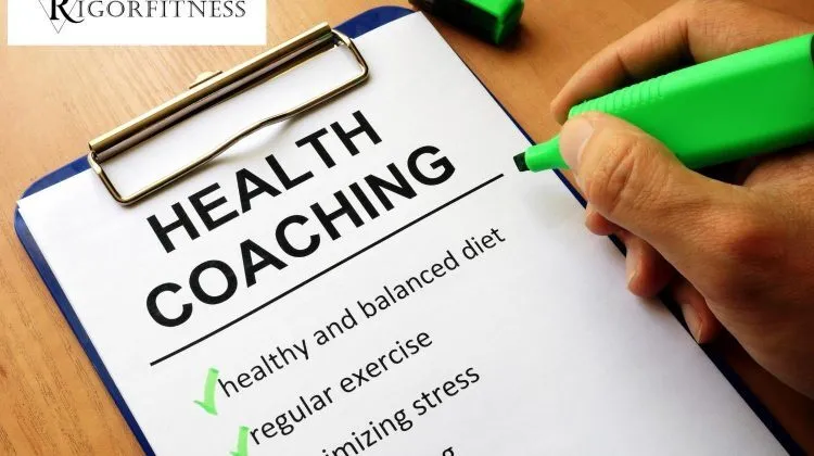 What Is Health Coaching Certification Program In Singapore, And Why Do You Need One