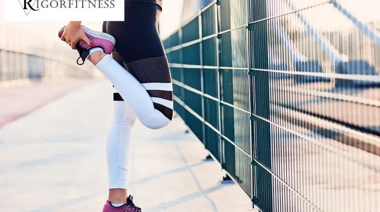 How Can Exercises Help in Life Expansion Through Cell Reproduction