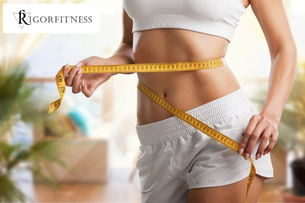 Creatine For Fat Loss
