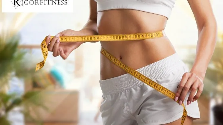 Creatine For Fat Loss