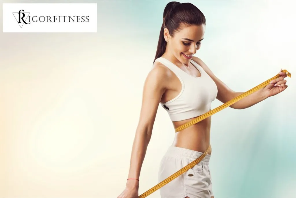 How To Lose Stomach Fat