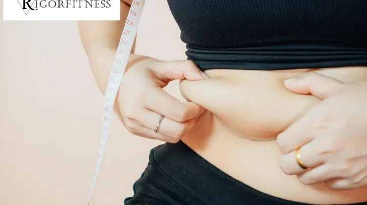 Best Way To Lose Belly Fat