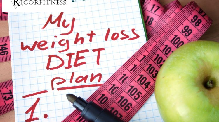 7 Day Smoothie Weight Loss Diet Plan PDF