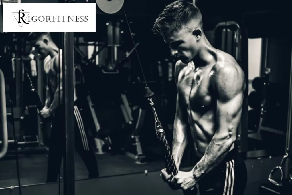 Make Your Love for Fitness Official 8 Jobs for Fitness Enthusiasts
