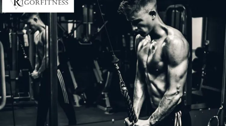 Make Your Love for Fitness Official 8 Jobs for Fitness Enthusiasts