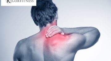 Physical Therapy Exercises For Neck Pain