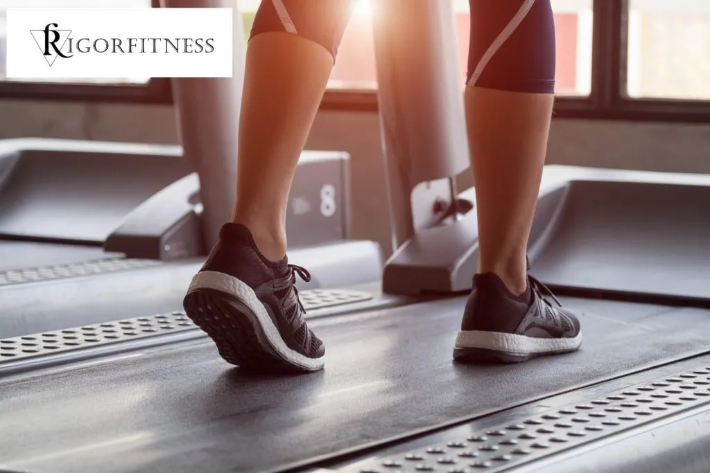 Simple and Quick Cardio and Upper Body Workouts