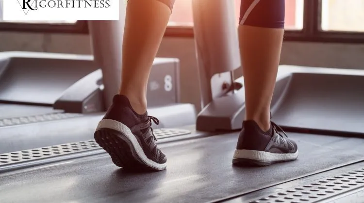 Simple and Quick Cardio and Upper Body Workouts