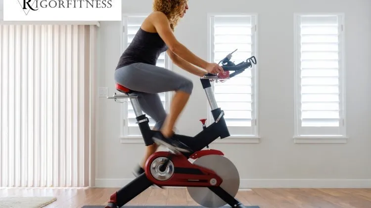 Want to get a good spin bike Here are a few considerations and tips