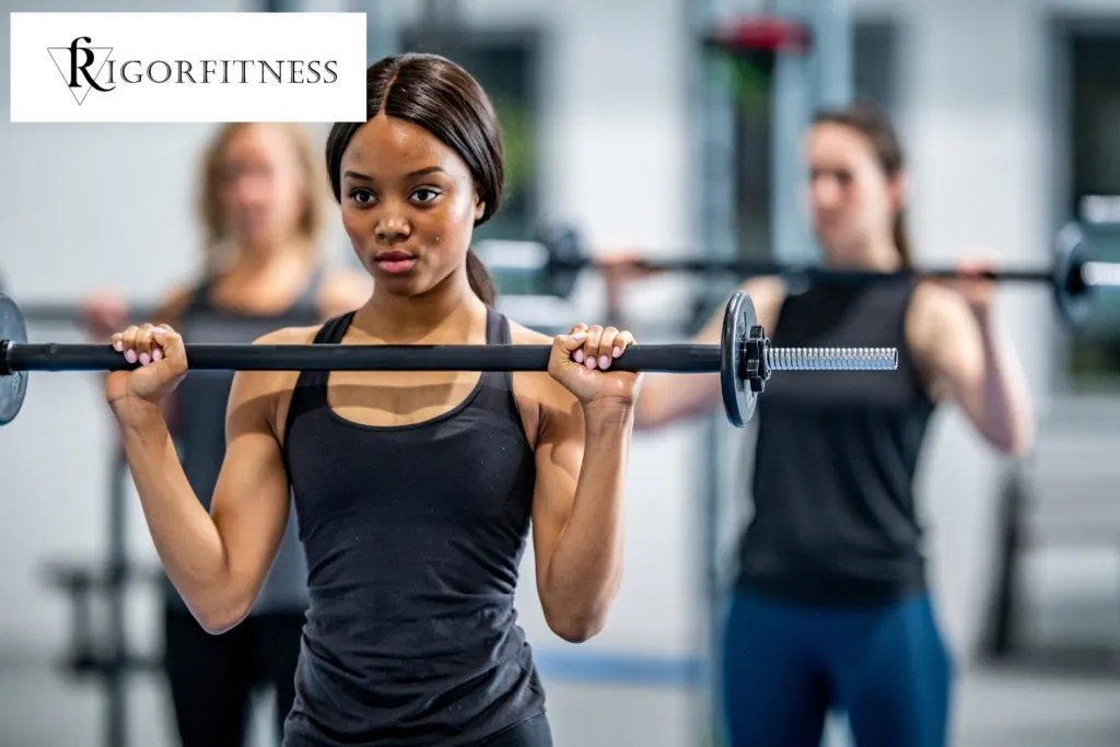 Obtain Essential Tips for Successful and Safe Strength Training Programs